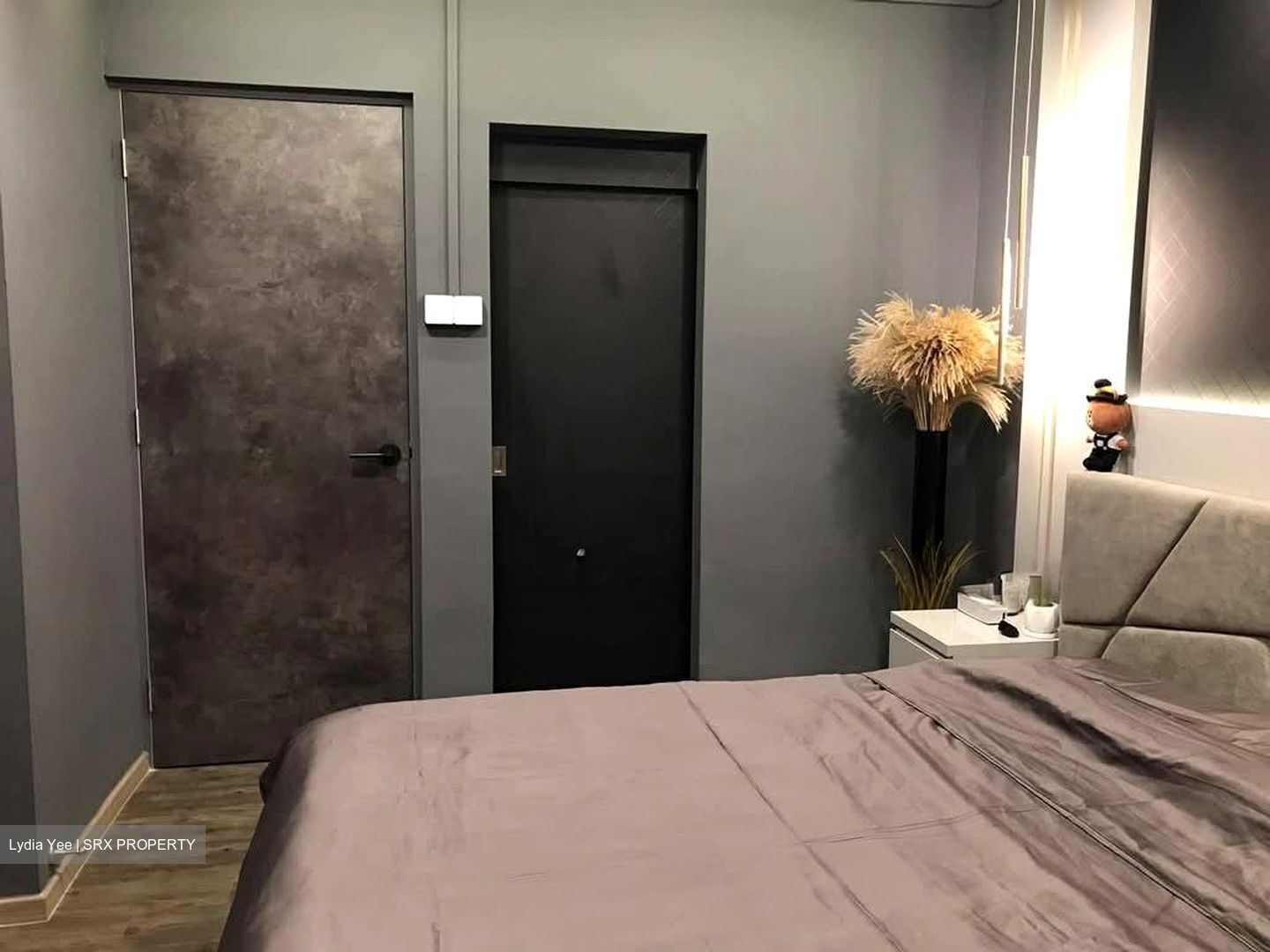 Blk 530 Bedok North Street 3 (Bedok), HDB 3 Rooms #547771791